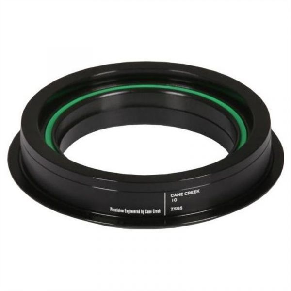 PRO Direcção ZS56/40 Lower SemiIntegrated