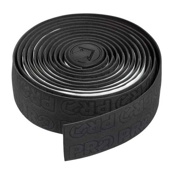 Pro Guiador Hb Tape Box Sport Control Team 24 Units 3 mm