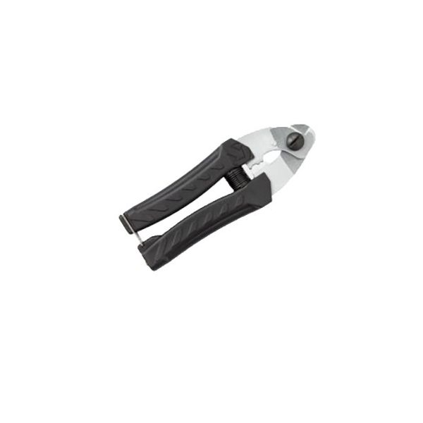 PRO Ferramentas Team Cable Cutter Black