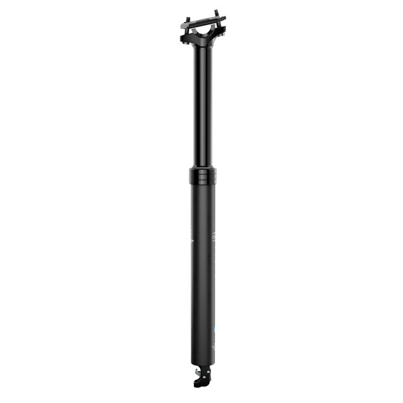 ESPIGAO DE SELIM TELESCOPICO PRO LT 150MM Ø30.9