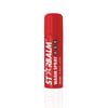 Star Balm Spray Muscul Termic 150ml | Saude Mayor