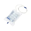 RoMedio Saco Urina Saco Urina Torn Valv T 2l | Farmacias Progresso