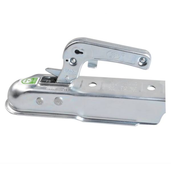 ProPlus Engate de Reboque 50 mm 341003 - 404016