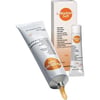 L Mesitran Soft Gel Feridas 50 G | Farmacias Progresso