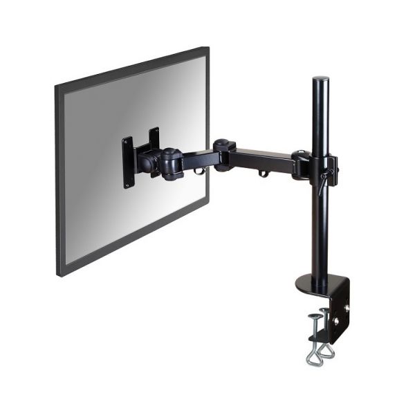 Neomounts Suporte de Mesa para Ecrã 10-30" - FPMA-D1020