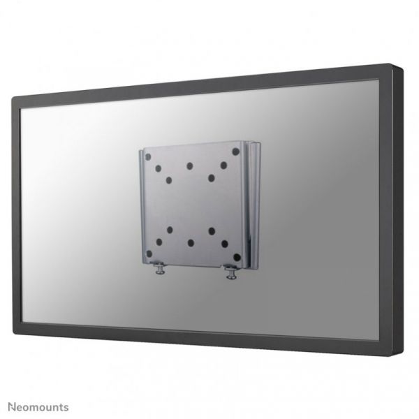 Neomounts Suporte de Parede para TV 10-30" - FPMA-W25