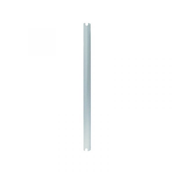 Neomounts Extenção para Suporte de Tecto 1.5m BEAMER-P150 para BEAMER-C80/C200