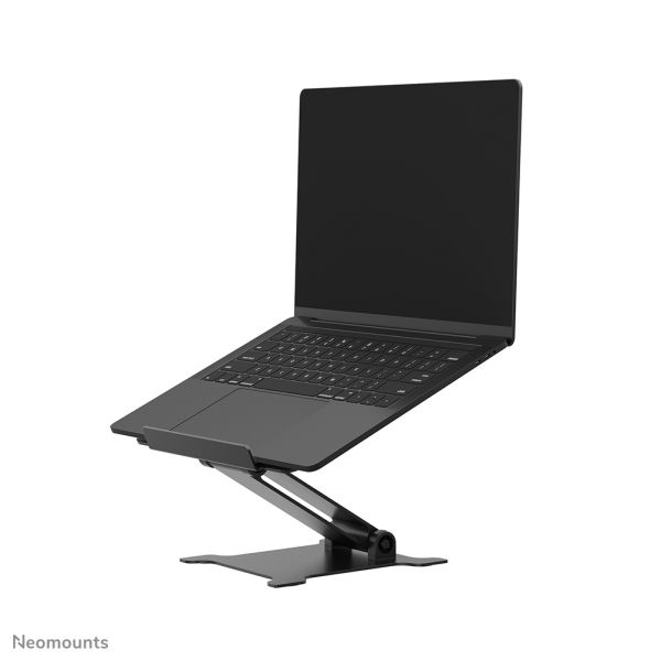 Neomounts Suporte para Portátil DS20-740BL1 até 15"