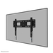 Neomounts LEVEL-750 Suporte de Parede para TV de 42" até 86"