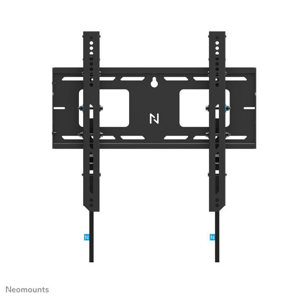 Neomounts WL35-750BL14 Suporte de Parede para TV de 32" a 75"