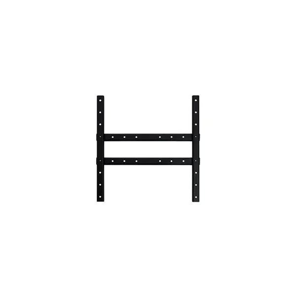 Neomounts Suporte de Mesa para TV 27-60" Black
