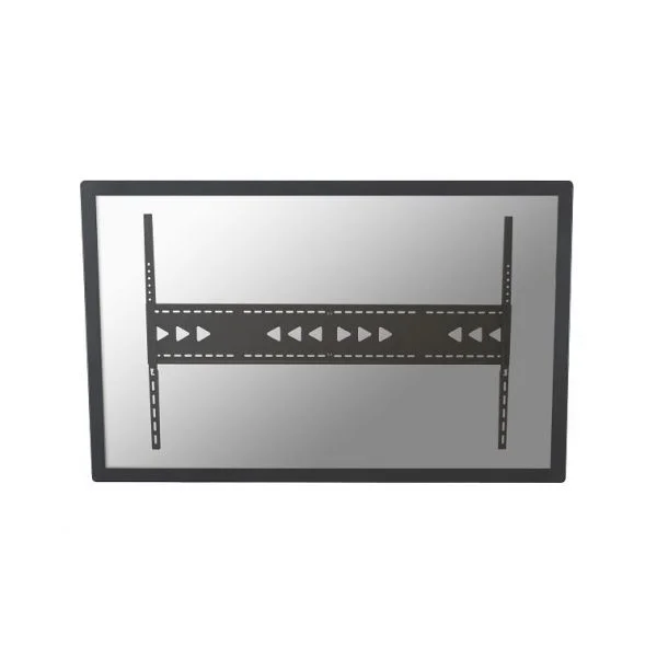 Neomounts Suporte de Fixo de Parede para TV Até 150 KG