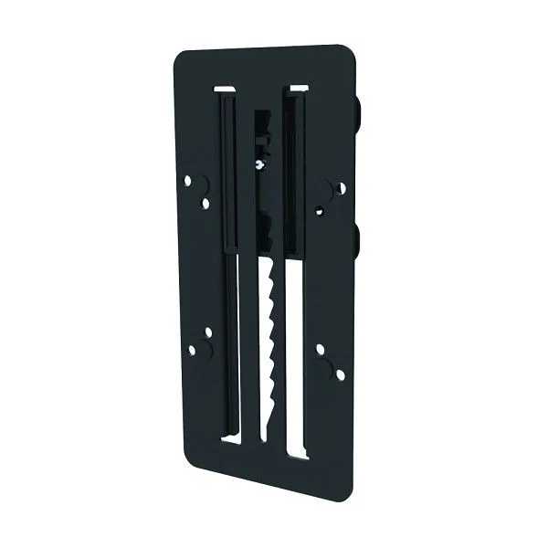 Neomounts Height Adjustable Adapter