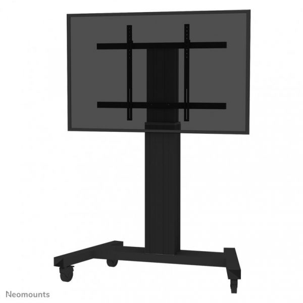 Neomounts Suporte Neomounts Motorised Mobile Floor Stand