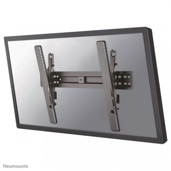 Neomounts Suporte Parede Monitor / TV 27"