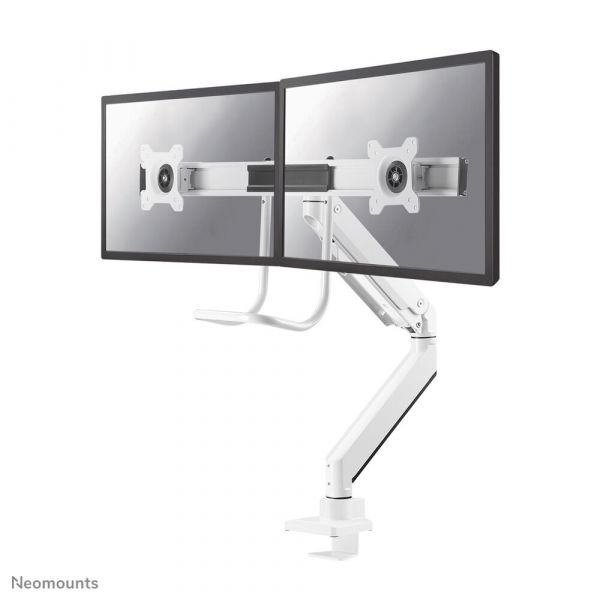 NewStar Suporte NM-D775DXWHITE