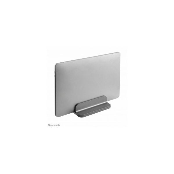 Neomounts By Newstar Nsls300 Suporte para Computa. - GY001S55024994
