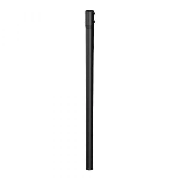 Neomounts Barras de Extensão com Altura Ajustável 100kg - NS-EP100BLACK
