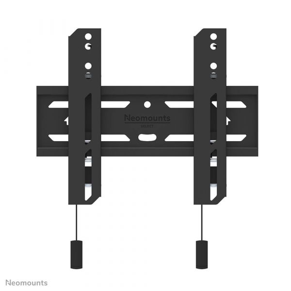 Neomounts Suporte TV WL30-550BL12 24-55