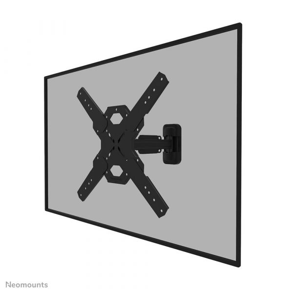 Neomounts Suporte Tv WL40S-840BL14 32-65 - S55143770