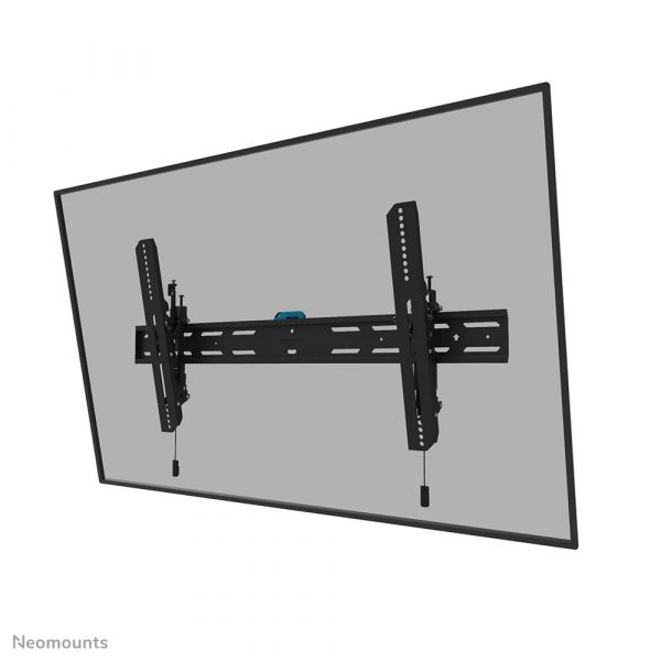 Neomounts Suporte Tv WL35S-850BL18 43-98 - S55143768
