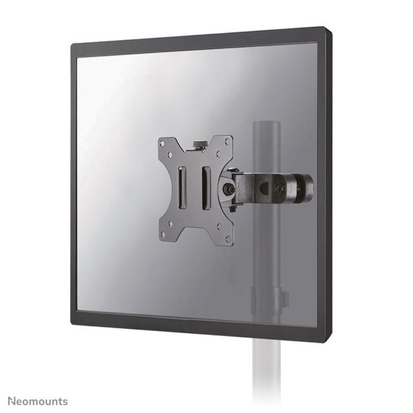 Neomounts FL40-430BL11 Suporte de Poste para TV de 17" até 32"