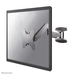 Newstar WL70-550BL12 Suporte de Parede para TV 23"-42"