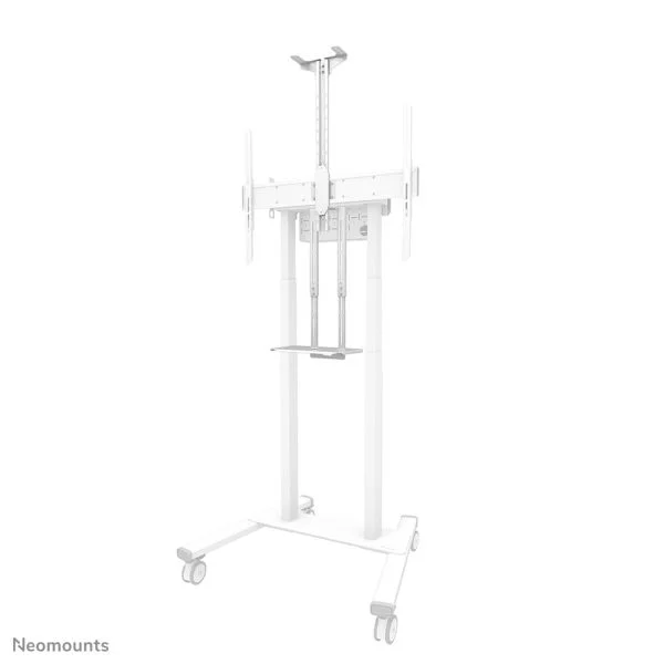 Newstar Neomounts AFL-875WH1 Suporte Sistema Videoconferência
