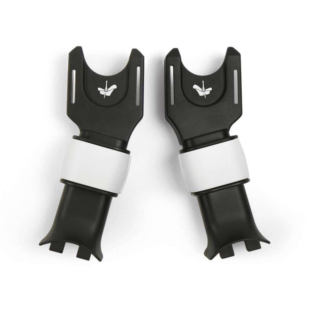 Bugaboo Adaptador Cameleon3 Maxicosi