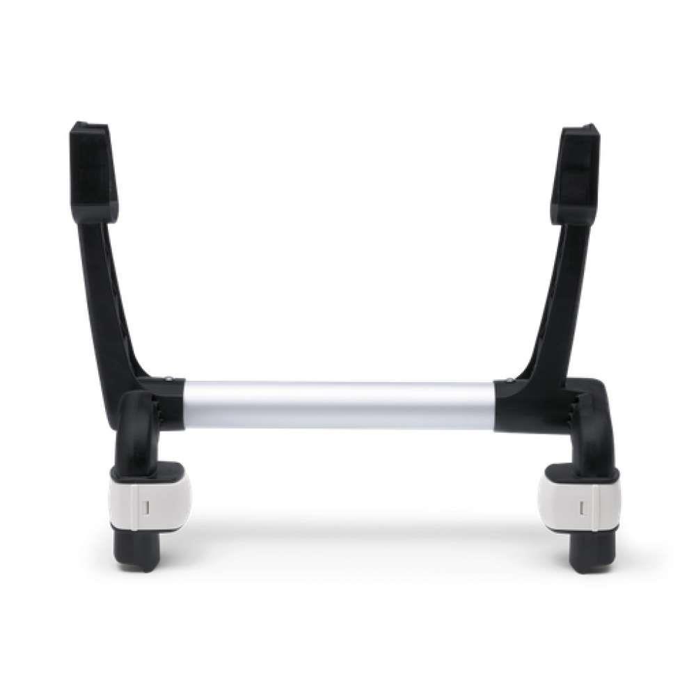 Bugaboo Adaptador Donkey Maxicosi Mono