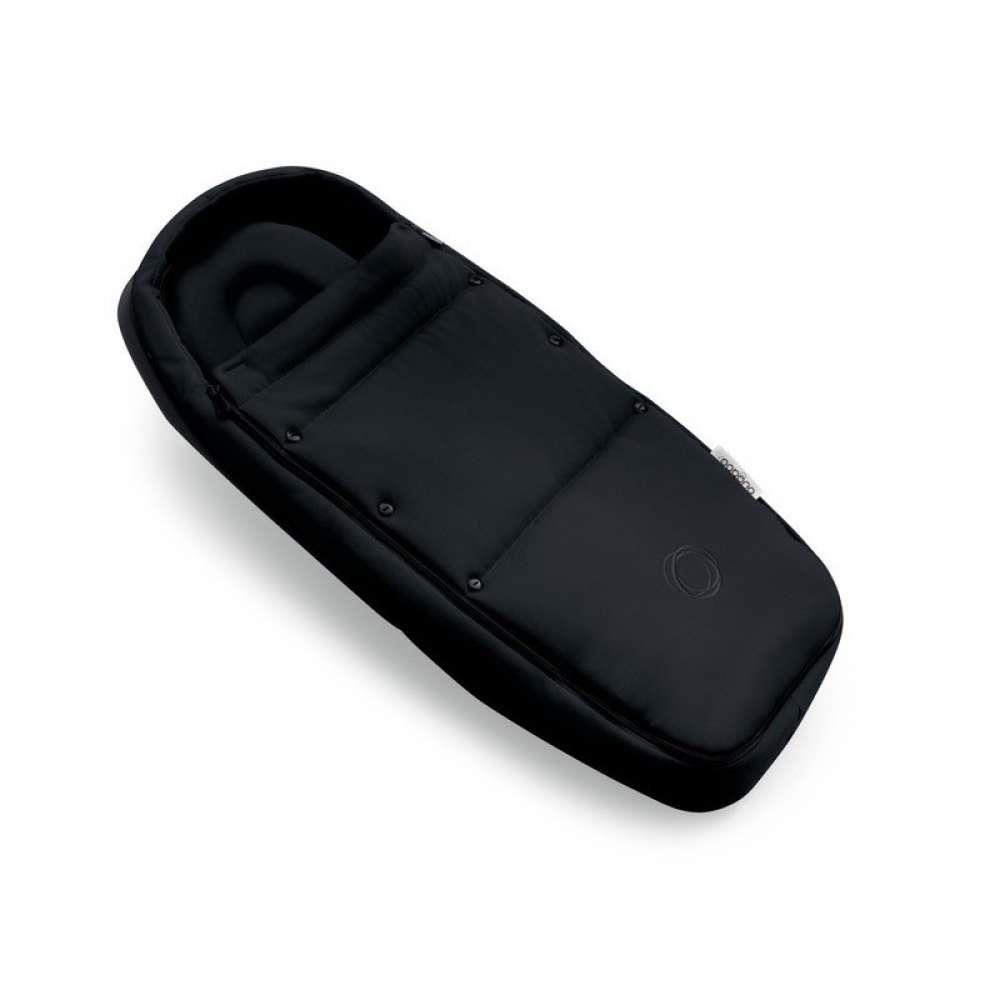 Bugaboo Saco Térmico Ninho Bebe Bee Black