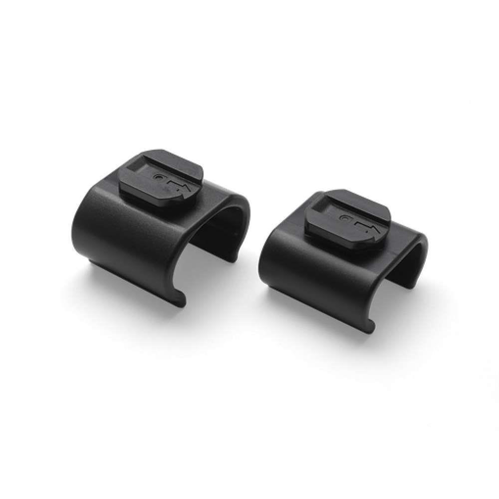 Bugaboo Adaptador Sombrinha D E