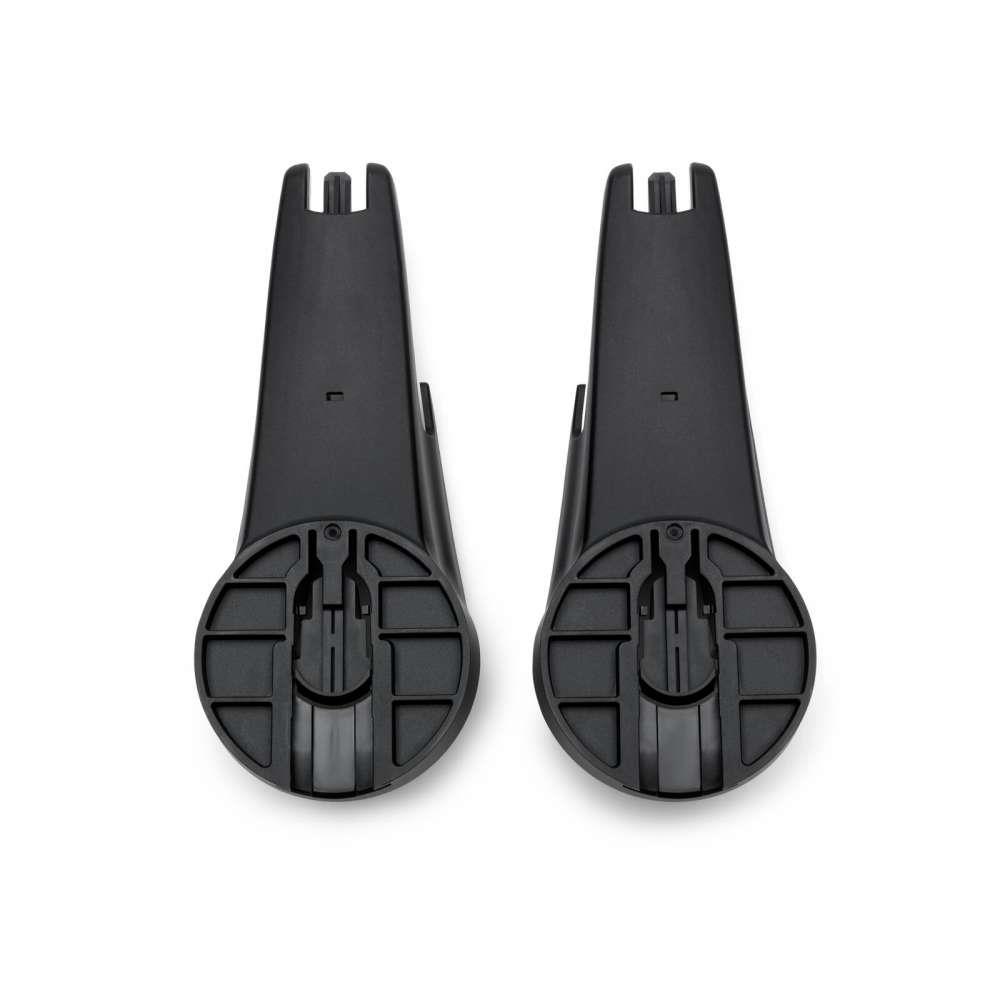 Adaptadores Bugaboo Bee6 para Alcofa