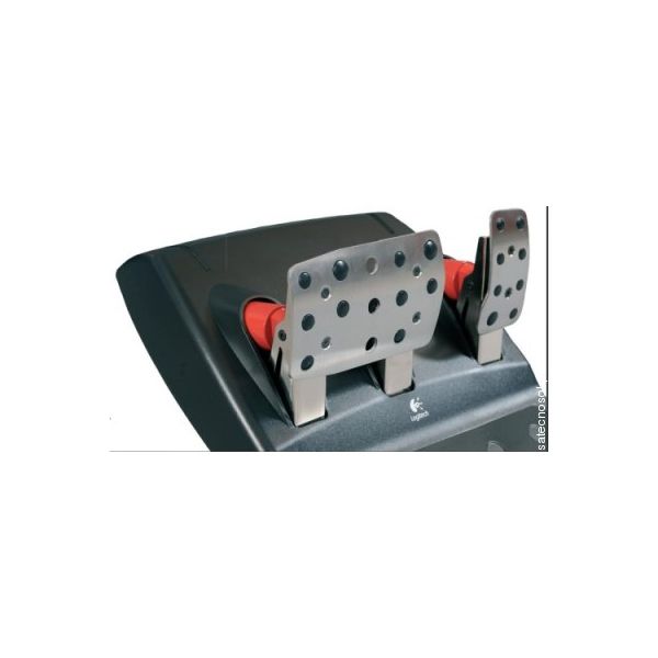 Playseat Pedal Travão G25/G27