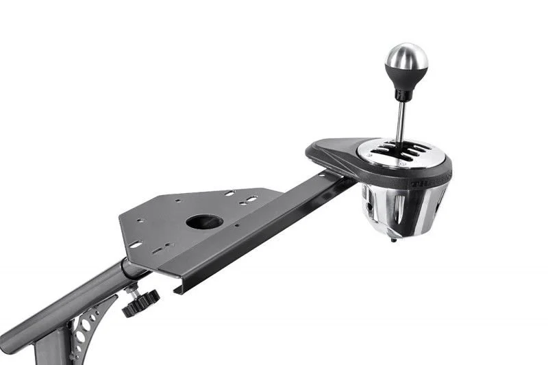 Suporte para Mudanças Playseat® Gearshift