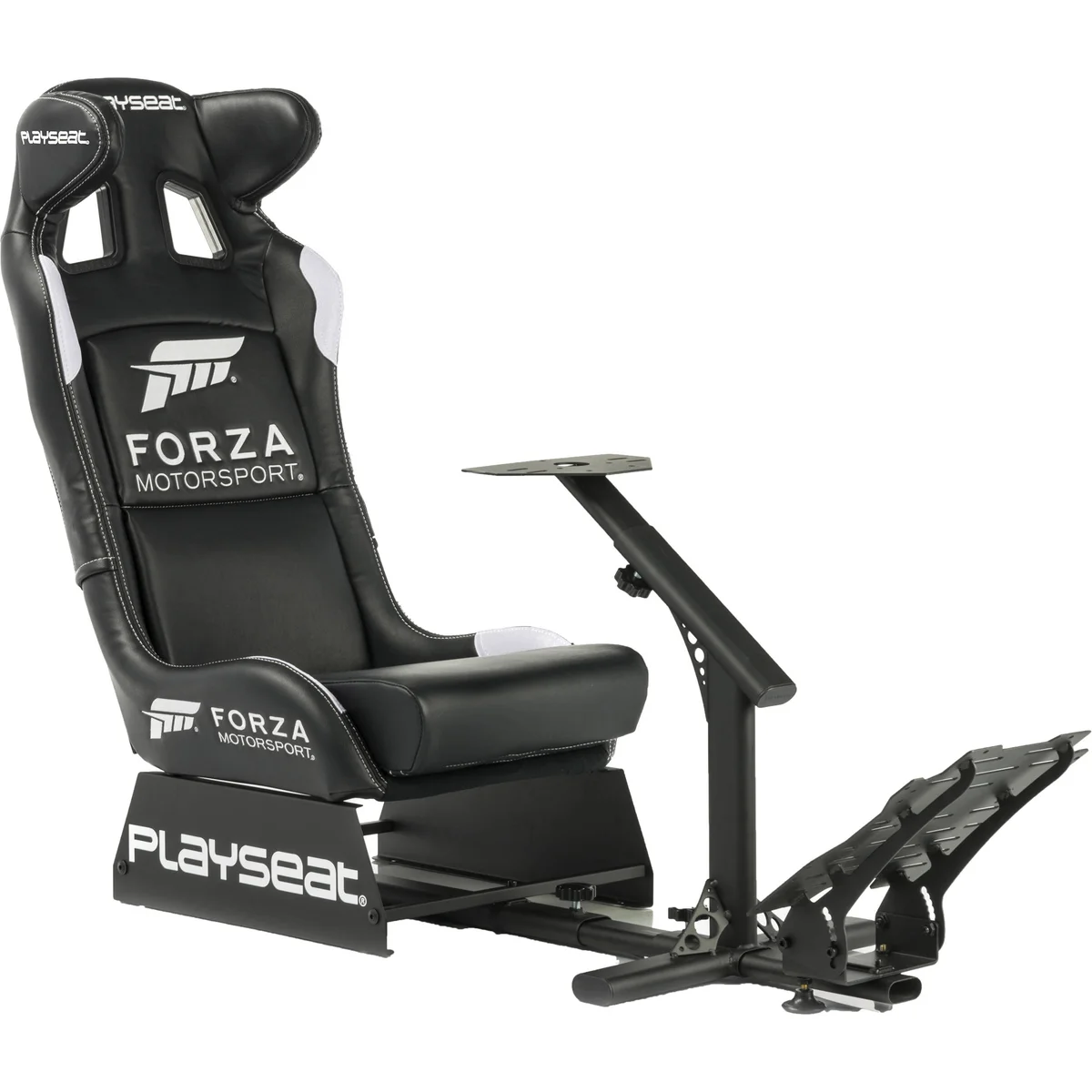 Cadeira Playseat® Forza Motorsport PRO