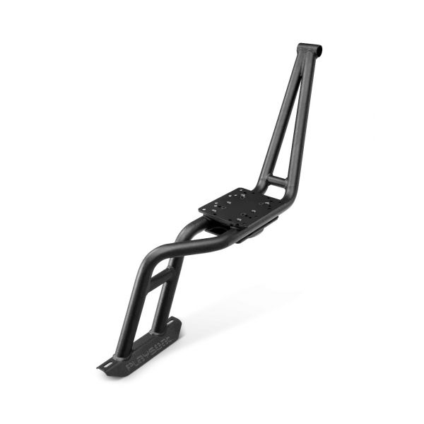 Playseat Plataforma de Suporte para Mudanças e Travões Sensation PRO Lado Direito