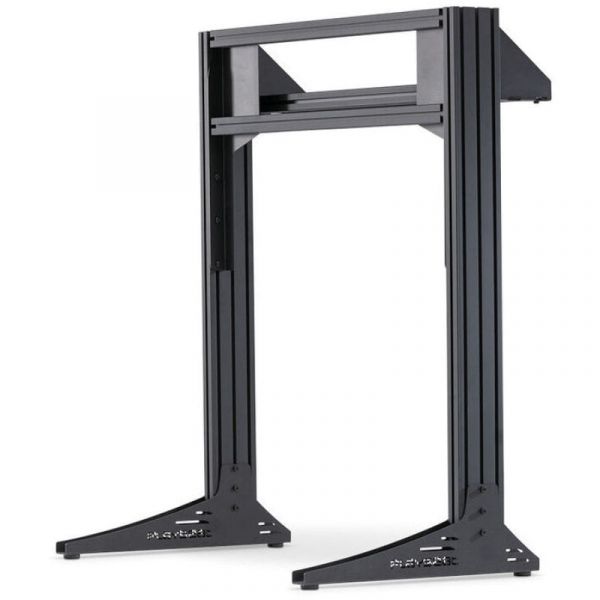Playseat RAC00264 Suporte XL de TV para Simracing Preto