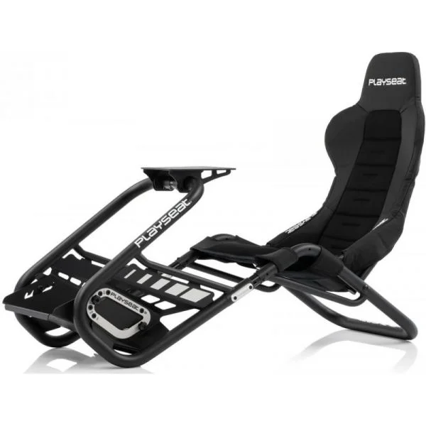 Playseat Trophy Preto