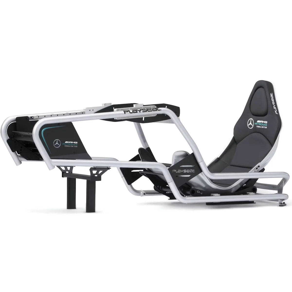 Playseat Formula Intelligence - Mercedes AMG Petronas F1