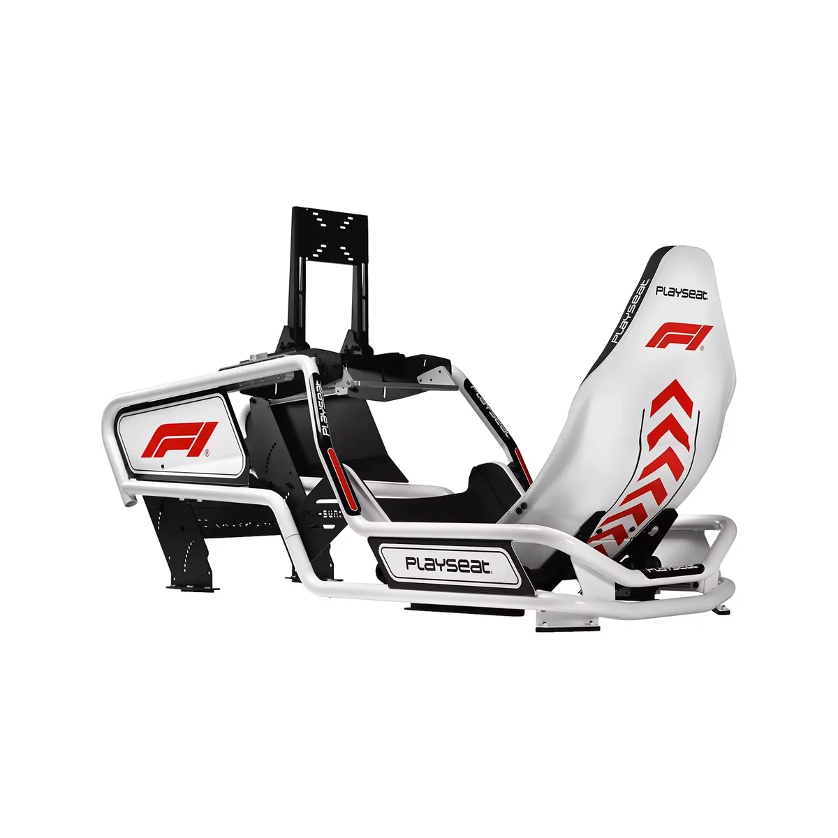 Cockpit Playseat® Formula Inteligence - F1 Edition