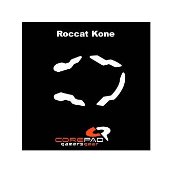 Corepad Roccat Kone