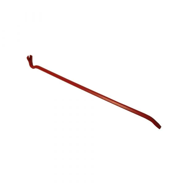 Benson Pé de Cabra 95cm - ELK08577