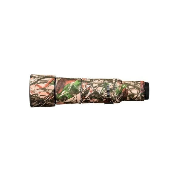Easycover Capa Objectiva para Canon RF 800mm Floresta - LOC800FC