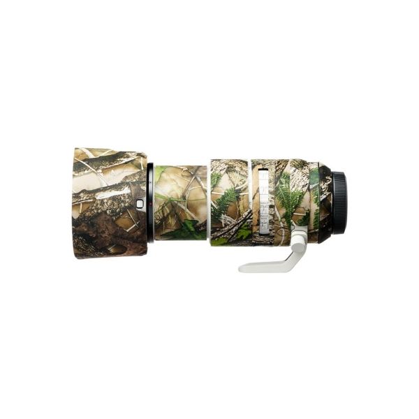 Easycover Capa Objectiva para Canon Rf 70-200mm f/2.8 Camo - EASYCOVERRF70200HT