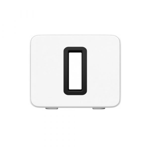Sonos Sub Gen3 White