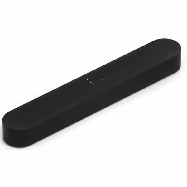 Portes Grátis acima de 50€