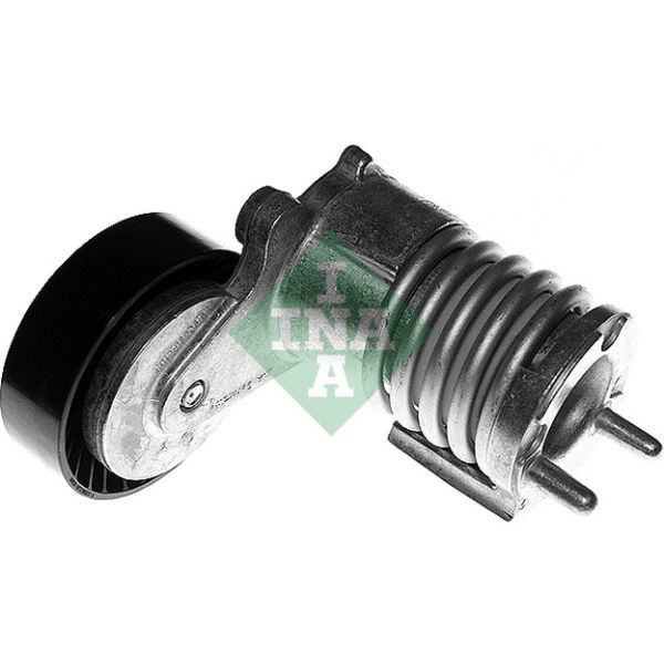 NRF - 53228 - Radiador, arrefecimento do motor - 8718042034984