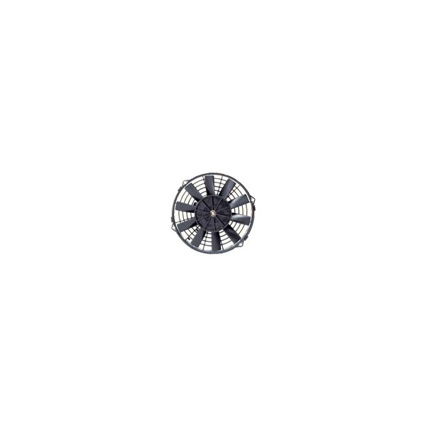NRF - 47447 - Ventilador, refrigeração do motor - 8718042119230