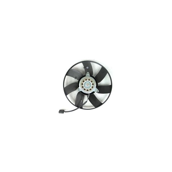 NRF - 47480 - Ventilador, refrigeração do motor - 8718042120588